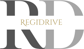 RegiDrive